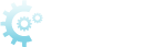 Collabtive